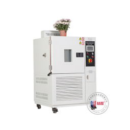 喆圖ZYC-2296LR立式雙開門恒溫振蕩器 濕熱試驗的精密解決方案