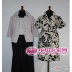 康先特服裝產(chǎn)品 卓越品質(zhì)，引領(lǐng)時尚新風尚